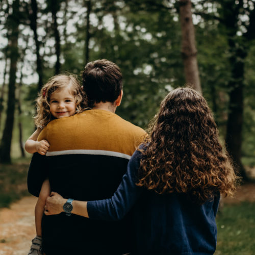 Photographe-Famille-Rennes-Fanny-Photography-Pauline-01