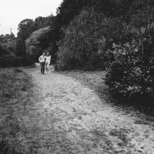 Photographe-Mariage-Rennes-Fanny-Photography-Engagement-NadegeRaphael-1