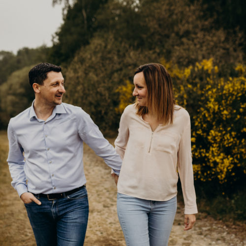 Photographe-Mariage-Rennes-Fanny-Photography-Engagement-NadegeRaphael-2