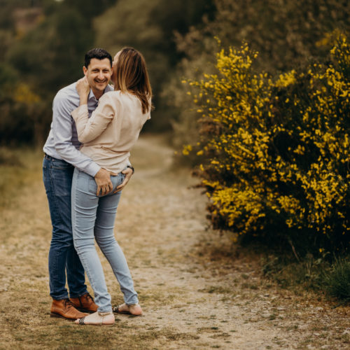 Photographe-Mariage-Rennes-Fanny-Photography-Engagement-NadegeRaphael-8