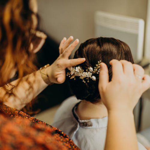 Photographe-Mariage-Rennes-Fanny-Photography-OceaneAnthony-2